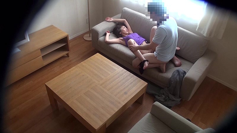 サンプル画像 6