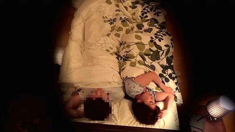 サンプル画像 13