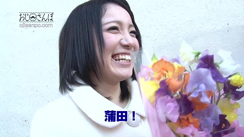 サンプル画像 5