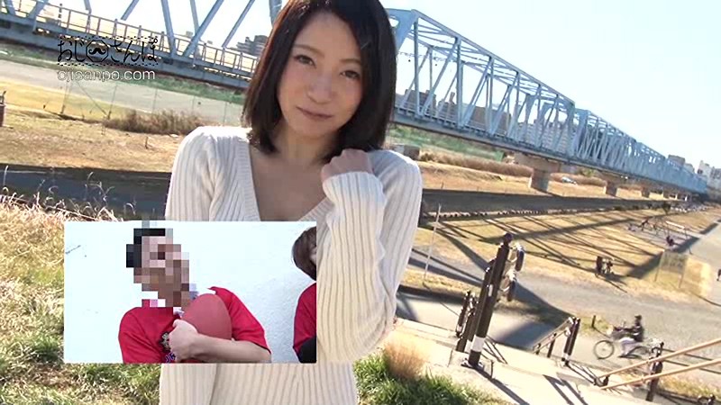 サンプル画像 6