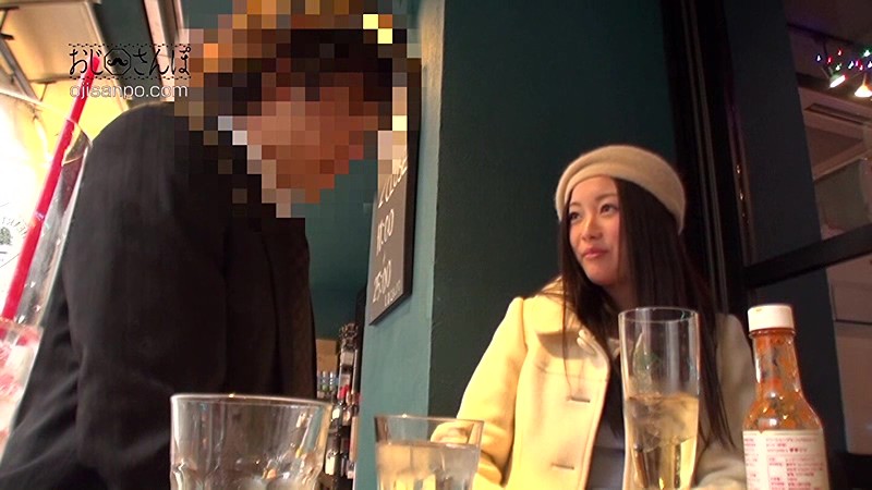 サンプル画像 4