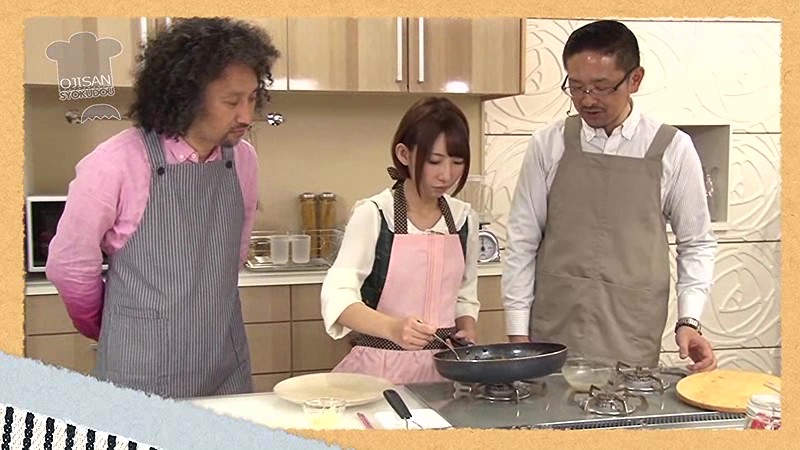 サンプル画像 4