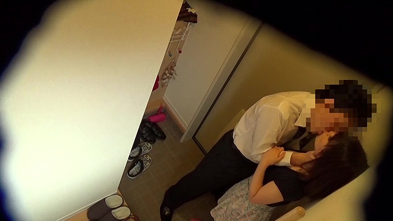 サンプル画像 11