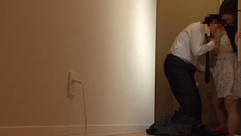 サンプル画像 12