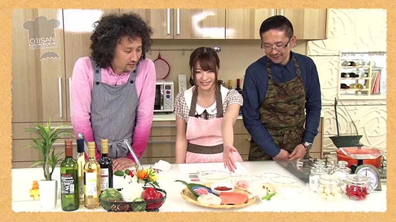 サンプル画像 2