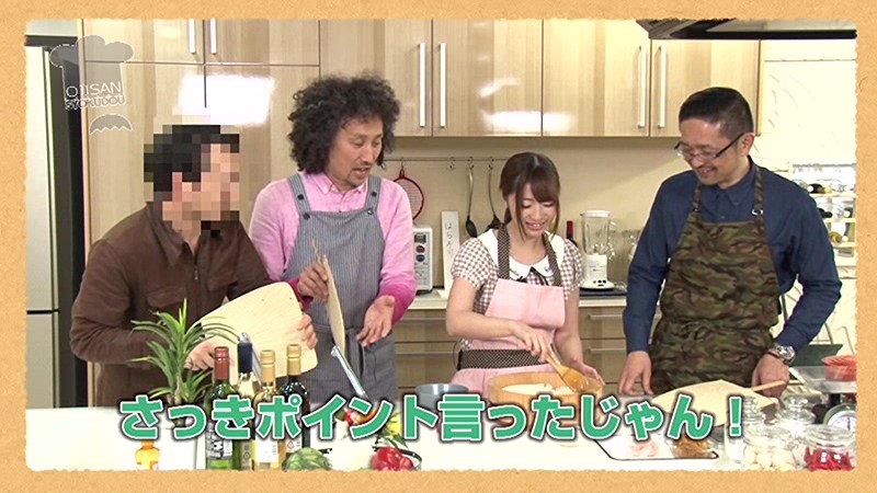 サンプル画像 4