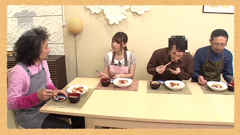 サンプル画像 5