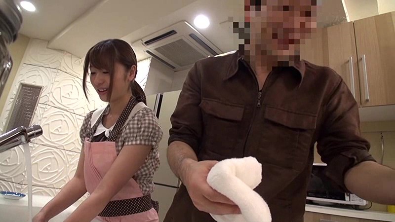 サンプル画像 7