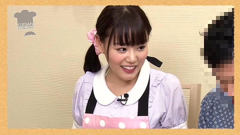 サンプル画像 5