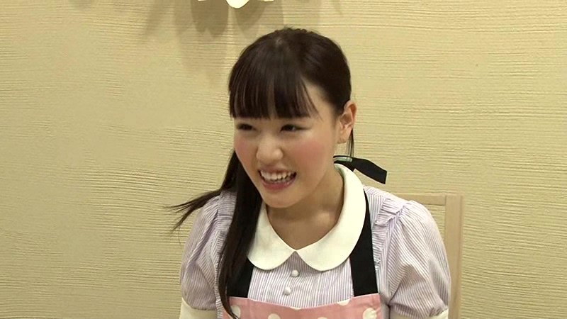 サンプル画像 6