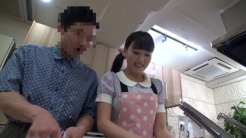 サンプル画像 7