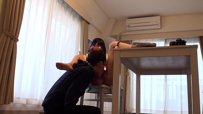 サンプル画像 5