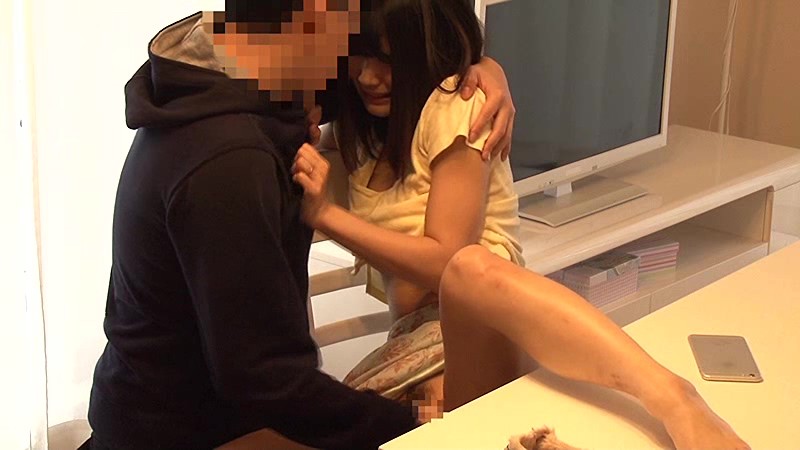 サンプル画像 6