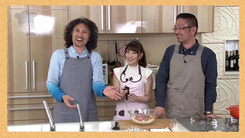 サンプル画像 3