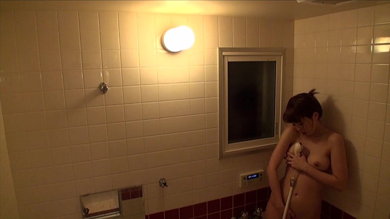 サンプル画像 15