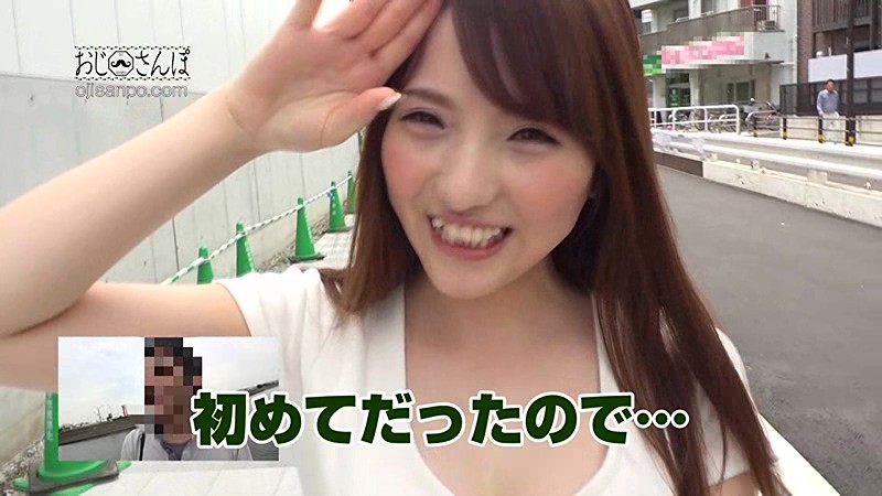 サンプル画像 5