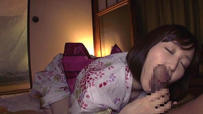 サンプル画像 15