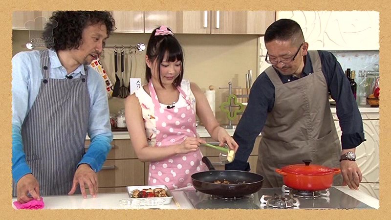 サンプル画像 4