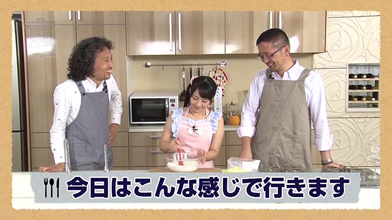 サンプル画像 4