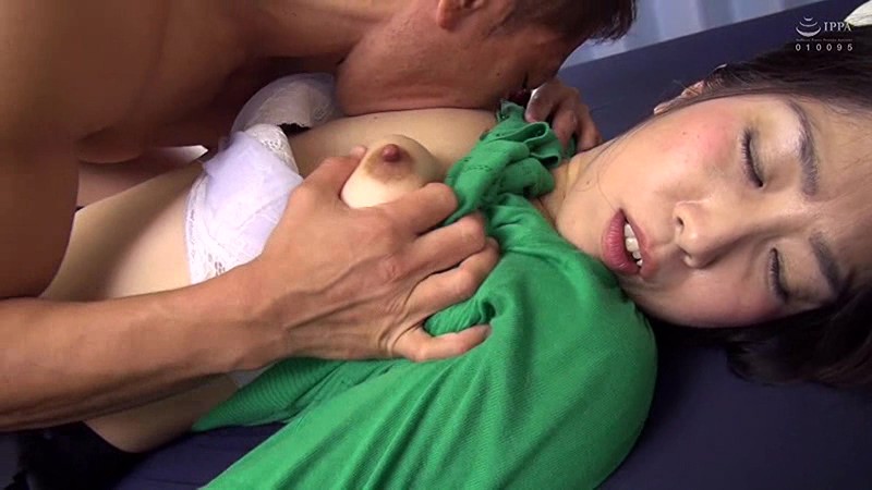 サンプル画像 16