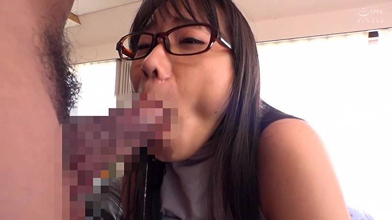 サンプル画像 8