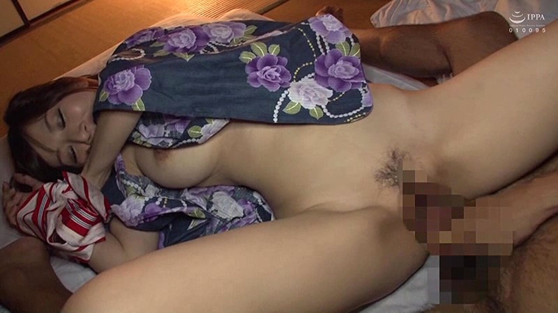 サンプル画像 15