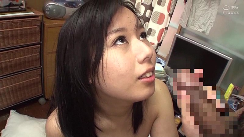 サンプル画像 13