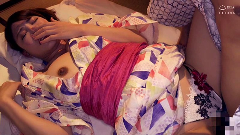 サンプル画像 14