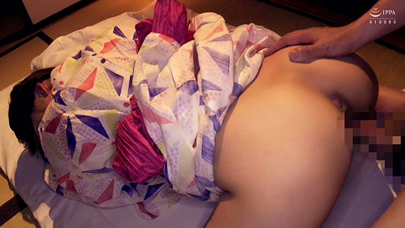 サンプル画像 15