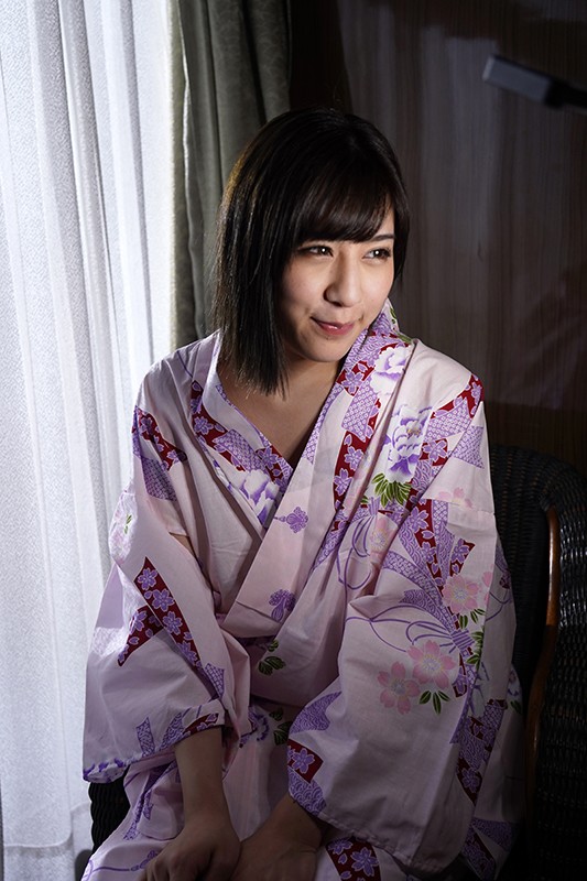 サンプル画像 8