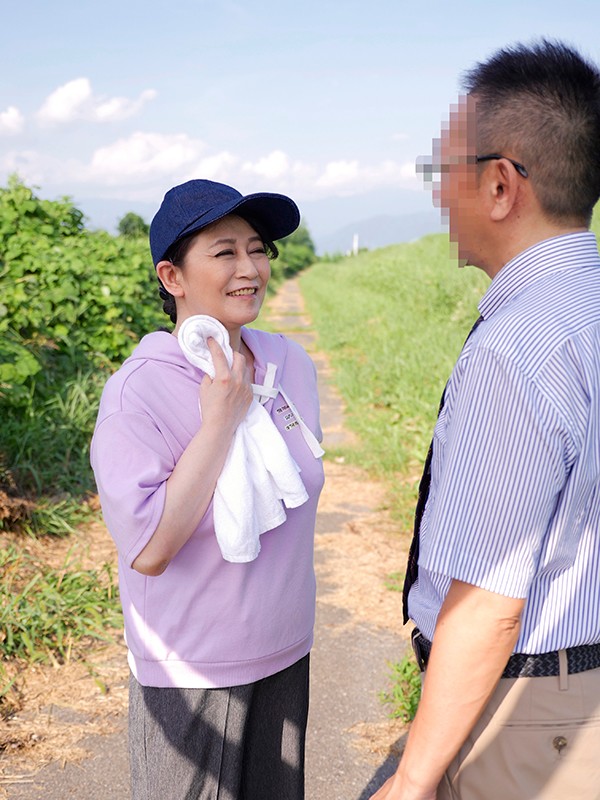 サンプル画像 14