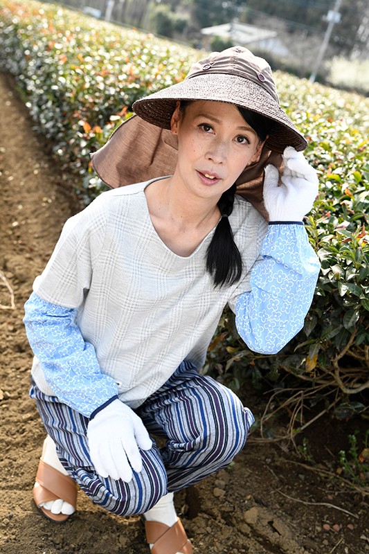 サンプル画像 20