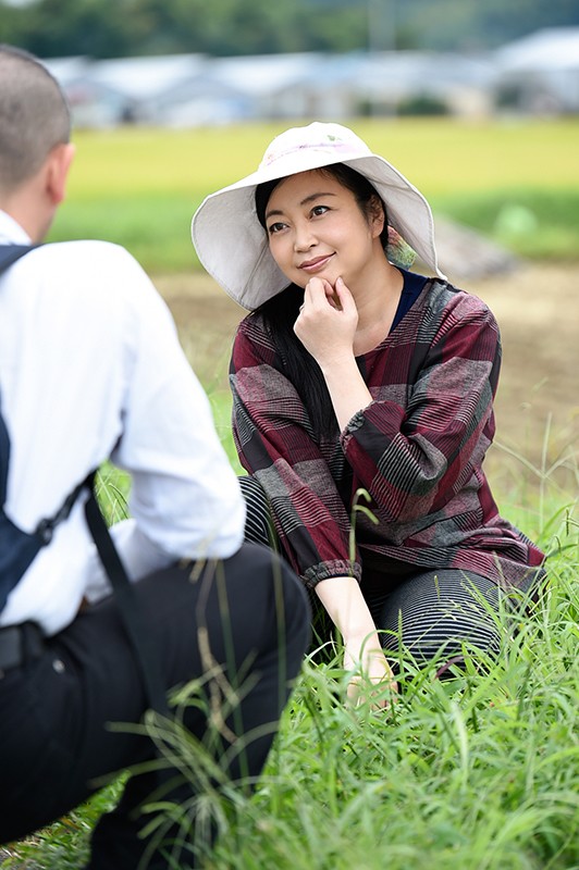 サンプル画像 5