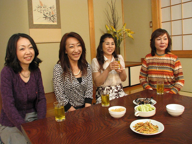 サンプル画像 12