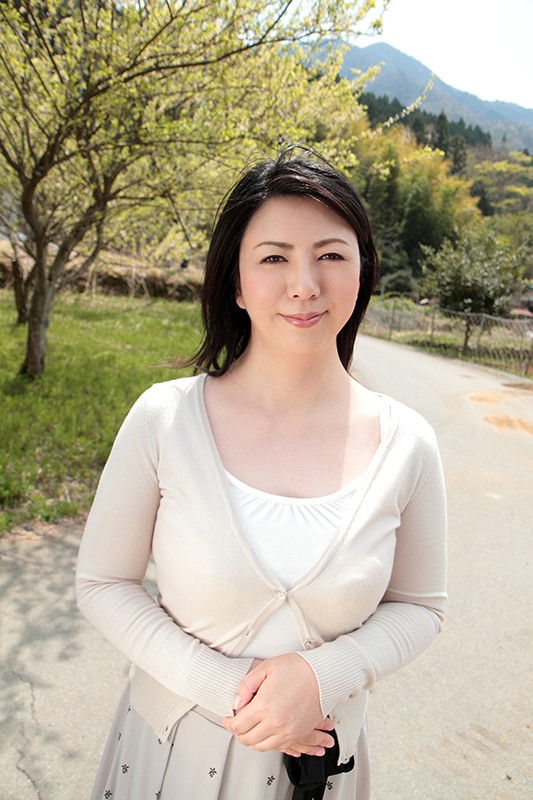 サンプル画像 16