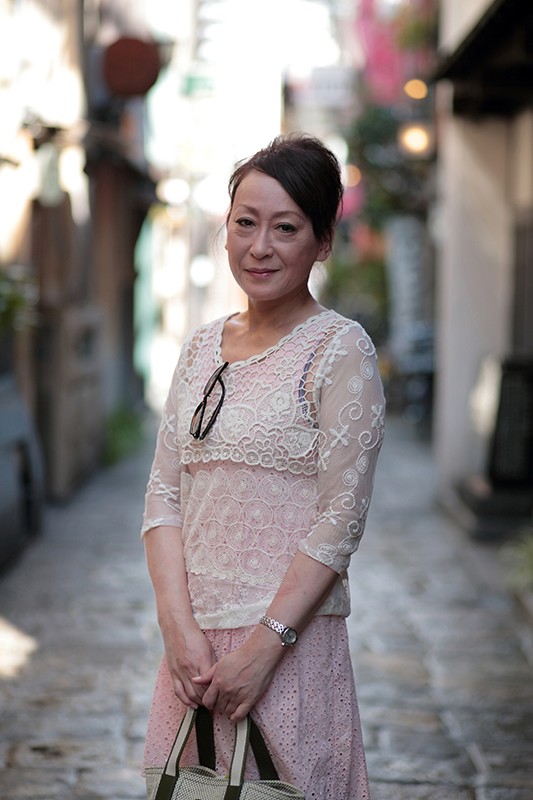 サンプル画像 18