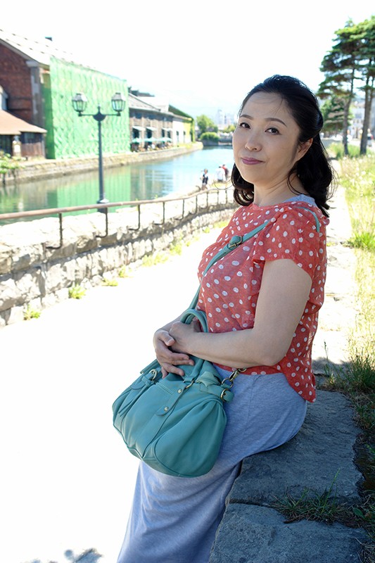 サンプル画像 21