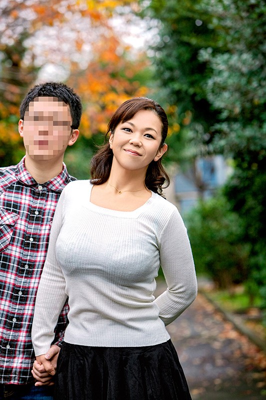 サンプル画像 20