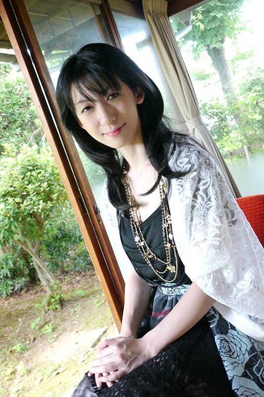 サンプル画像 11