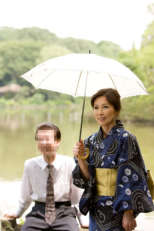 サンプル画像 16