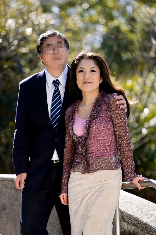 サンプル画像 17