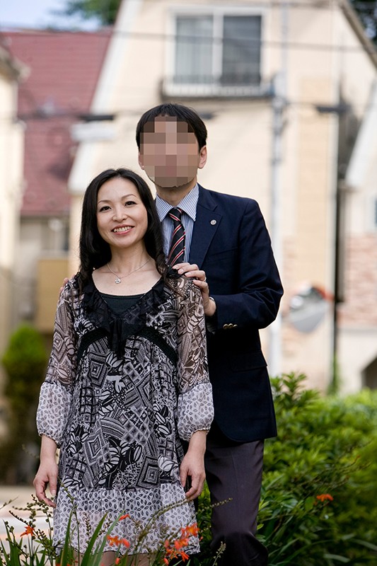 サンプル画像 18