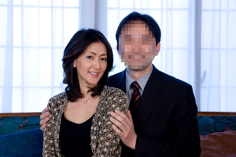 サンプル画像 20