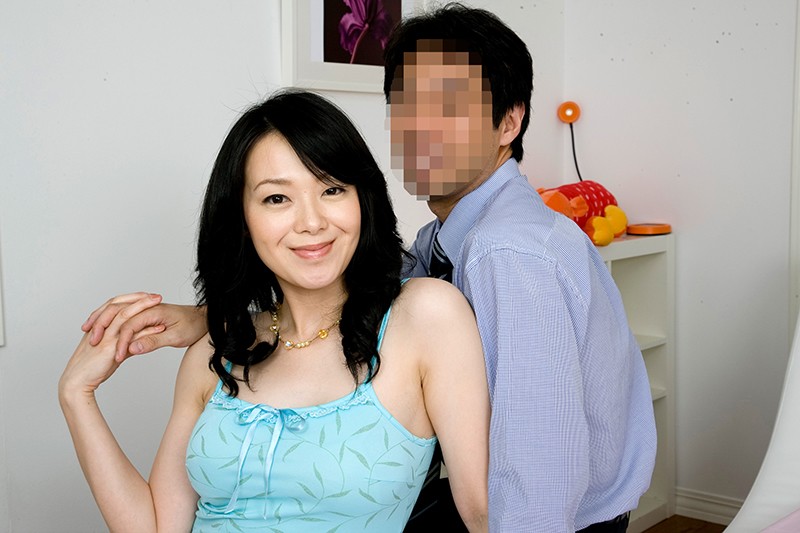 サンプル画像 21