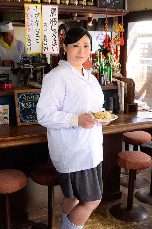 サンプル画像 3