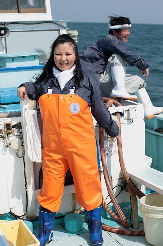 サンプル画像 7