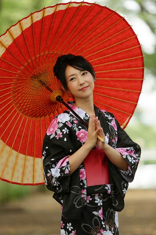 サンプル画像 14