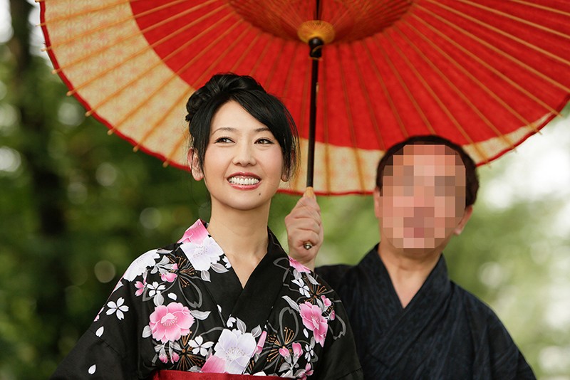 サンプル画像 15