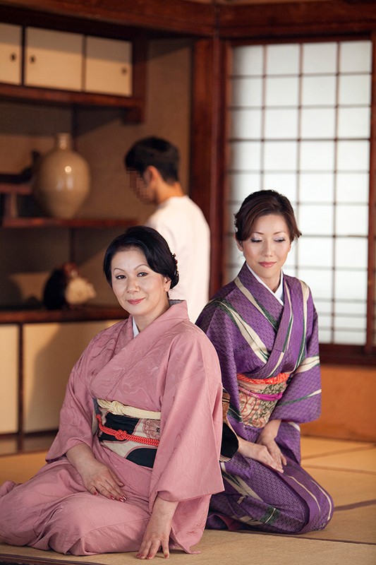 サンプル画像 16