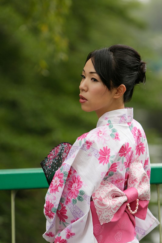 サンプル画像 9